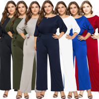 uploads/erp/collection/images/Women Clothing/LMTLDY/XU0389466/img_b/img_b_XU0389466_1_8hFA2yL-6GVj8cMIefAkL2Bsdr9fmSlq